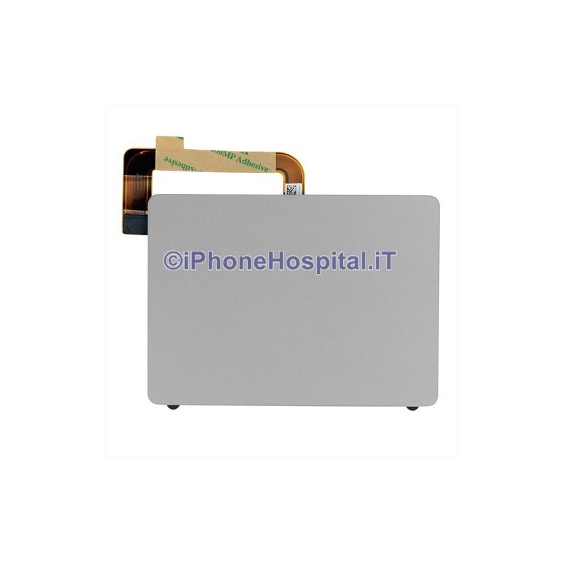 Trackpad para MacBook Pro 17⁄2" Unibody A1297 - 1 Trackpad para MacBook Pro 17⁄2" Unibody A1297 - 1
