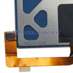 Trackpad for MacBook Pro 17" Unibody A1297