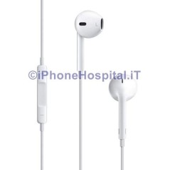 Auriculares para iPhone 6, 6 Plus, 5 & 5S & 5C,4 & 4S, iPad,iPod touch,iPod Nano