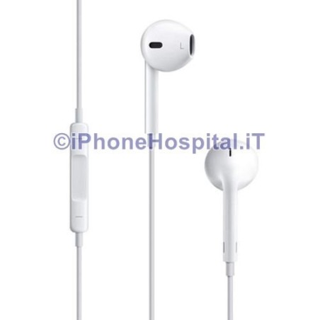 Auriculares para iPhone 6, 6 Plus, 5 & 5S & 5C,4 & 4S, iPad,iPod touch,iPod Nano