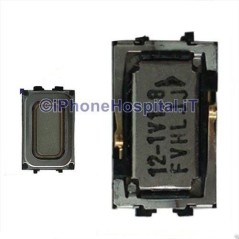 Alto-falante Speaker 9800 9700 9780 9810 9788 9100 Torch Original - 2