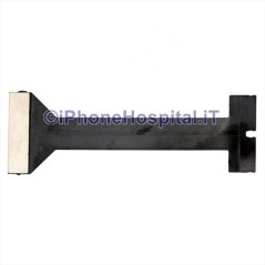 Test à plat pour iPad 2/3/4 LCD