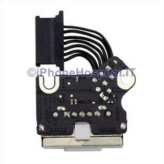 Circuit MagSafe A1425 13.3" Macbook Pro Retina - 1