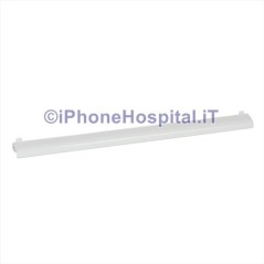 Housse d'embrayage MacBook 13³" A1342 - 3