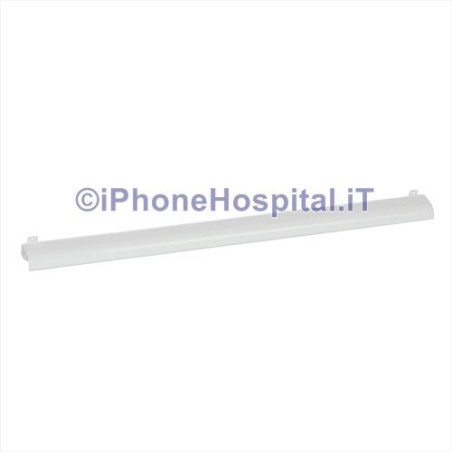 Funda de embrague MacBook 13³" A1342 - 3