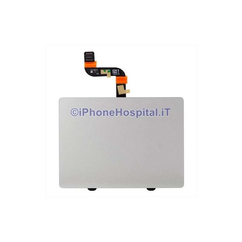 Trackpad A1398 MacBook Pro Retina 2013-2014 - 2 Trackpad do MacBook Pro Retina A1398 2013-2014 - 2 Trackpad A1398 MacBook Pro Retina 2013-2014 - 2 Trackpad do MacBook Pro Retina A1398 2013-2014 - 2