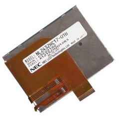 Lcd Display and Touch NL2432HC17-01B - My A701 A700 A500 o2 Xda Atom