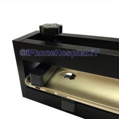 Pressa per Riparazione Cover iCorner KIT  - 6