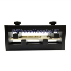 Rectificador para chasis de iPhone JF-867 JIA FA