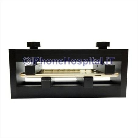 iPhone frame straightener JF-867 JIA FA