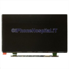 Apple Pantalla MacBook Air 11.6 A1370 - 2