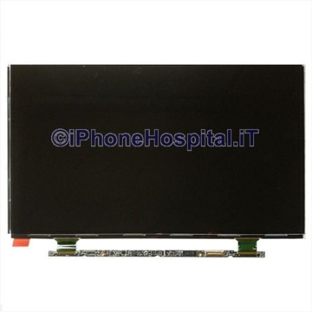 Apple Pantalla MacBook Air 11.6 A1370 - 2