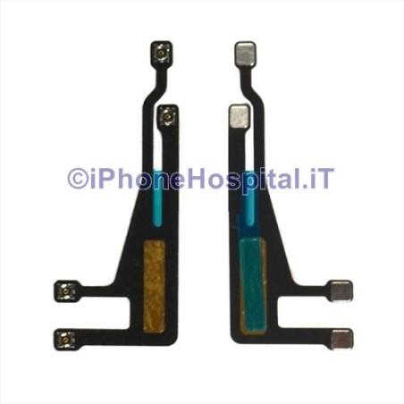 WIFI Flat Antenna for Apple iPhone 6 - 1