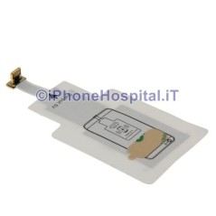 Wireless Charging Receiver Module for iPhone