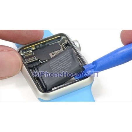 Apple Pila para reloj 42mm