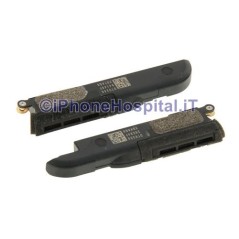 iPad Mini 3 Right + Left Speakers - 1