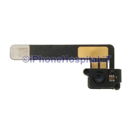 Caméra avant pour iPad Mini 2 / 3 A1489 - A1490 - A1599 - A1600 - 1