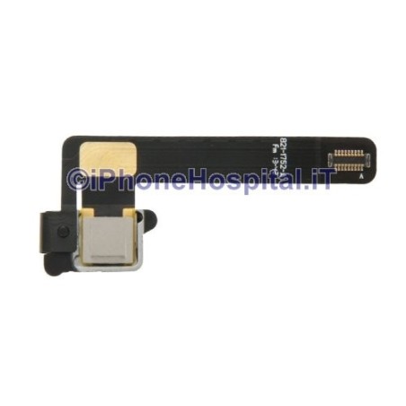 Caméra avant pour iPad Mini 2 / 3 A1489 - A1490 - A1599 - A1600