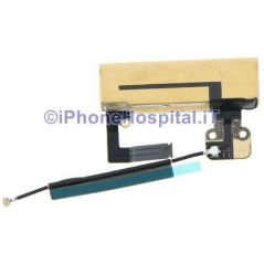 Juego de antenas 4 en 1 para iPad Mini A1445 - A1432 - A1454 - A1455