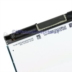 Écran d'affichage LCD pour iPad Mini 1 821-1536-A / A1432 A1454 A1455