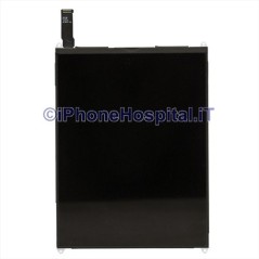Monitor de tela de LCD para iPad Mini 1 821-1536-A / A1432 A1454 A1455 - 3