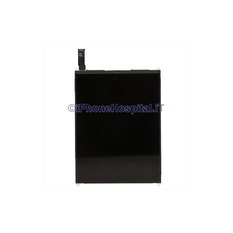Écran LCD pour iPad Mini 1 821-1536-A / A1432 A1454 A1455 - 3 Écran LCD pour iPad Mini 1 821-1536-A / A1432 A1454 A1455 - 3