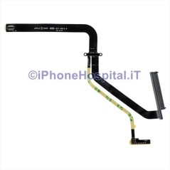 MacBook Pro 13" A1278 Meados de 2011 SATA Flex HDD 821-0814-A - 821-1226-A - 3
