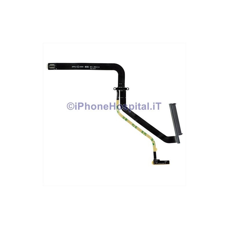 MacBook Pro 13\" A1278 Mid 2011 SATA Flex HDD 821-0814-A - 821-1226-A - 3 MacBook Pro 13\" A1278 Mid 2011 SATA Flex HDD 821-0814-A - 821-1226-A - 3