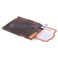 Ricevitore Cargador inalámbrico NFC Samsung Galaxy S6 edge / G925