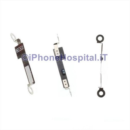 Antenna BlueTooth per Apple iPhone 5S - 3