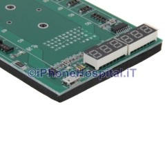 Service Digital Battery activation iPhone 6 6 Plus/5 /5S/ 5C/4/4S iPad mini