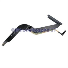 MacBook Pro 13\" A1278 Mediados 2012 SATA HDD Flex 821-1480-A - 1