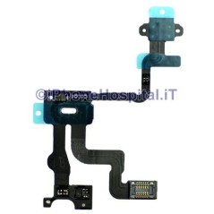 Sensor de luz iPhone 4S - 921-0216-02