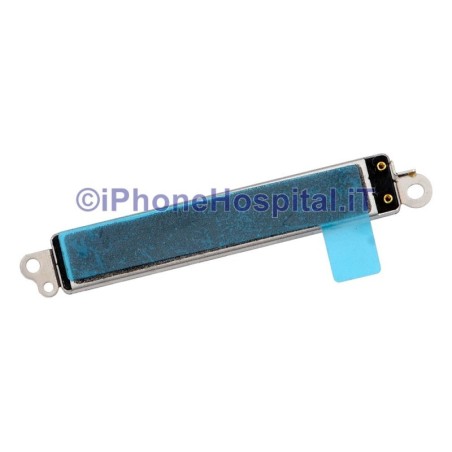 Flex Modulo Motorino Vibrazione Vibracall Vibratore per iPhone 6S - 1