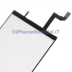 Panneau de rétroéclairage pour iPhone 6S A1633, A1688, A1700
