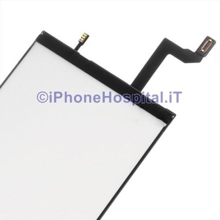 Panneau de rétroéclairage pour iPhone 6S A1633, A1688, A1700