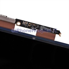 Apple Pantalla LCD Retina MacBook Pro 15" A1398 mc975 MC976 LP154WT1 (SJ) (A1) GD