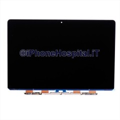 Apple Pantalla LCD Retina MacBook Pro 15\ A1398 mc975 MC976 LP154WT1 (SJ) (A1) GD - 4