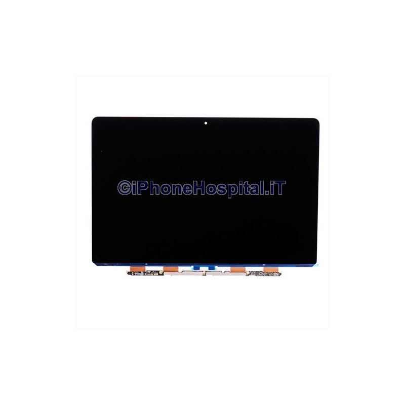Apple MacBook Pro 15\" A1398 mc975 MC976 Tela Retina LCD LP154WT1 (SJ) (A1) GD - 4 Apple MacBook Pro 15\" A1398 mc975 MC976 Tela Retina LCD LP154WT1 (SJ) (A1) GD - 4