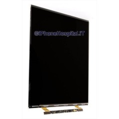 Apple Pantalla MacBook Air 13,3" A1369 - A1466 LTH133BT01S10V0 - LSN133BT01-A02