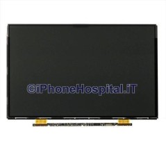 Apple MacBook Air Display 13,3\" A1369 - A1466 LTH133BT01S10V0 - LSN133BT01-A02 - 4