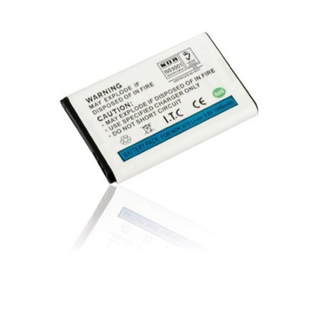 Nokia Nokia Batterie interne pour 1100 - 1