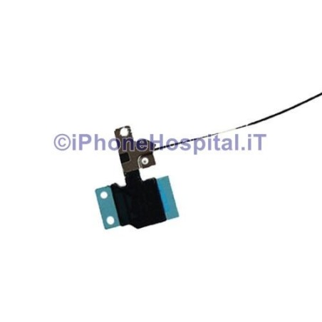 Apple Câble plat d'antenne pour iPhone 6S
