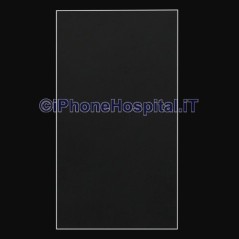 Panel polarizador para iPhone 5 / 5S / 5C Superior ( UP )