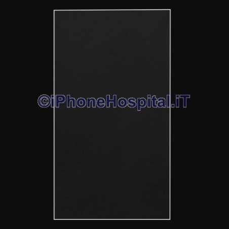 Panel polarizador para iPhone 5 / 5S / 5C Superior ( UP )