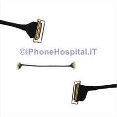 Flat Cable On Off Per iPad 2 - 2