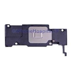 Alto-falante de buzina de alto-falante de caixa de telefone com viva-voz para iPhone 6S Plus - 1