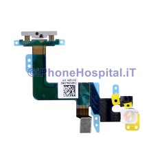 Apple Ignition Flat pour iPhone 6S Plus 821-00124-04