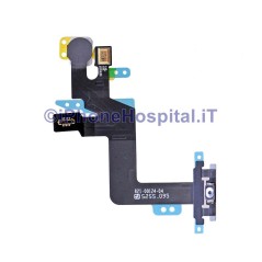 Flat Cable de ligação para iPhone 6S Plus 821-00124-04 - 2