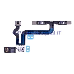 Apple Volumen plano para iPhone 6S Plus - 821-00151-03